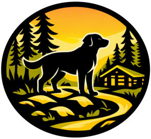 Petsmo hundskog